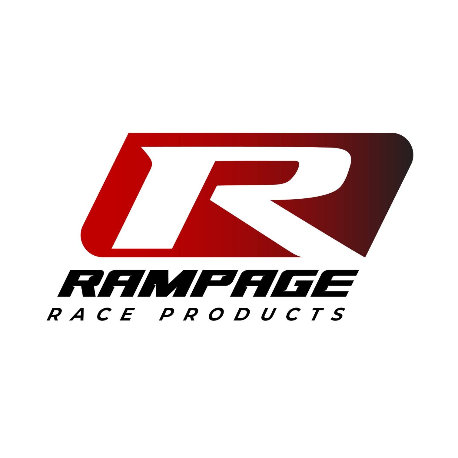 Craig Lowndes lines up for his 33rd straight Bathurst 1000 this weekend ...