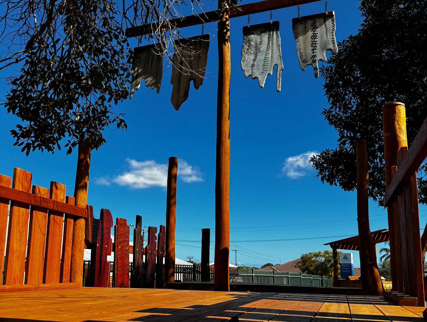 Project Scape Australia | Mundaring WA