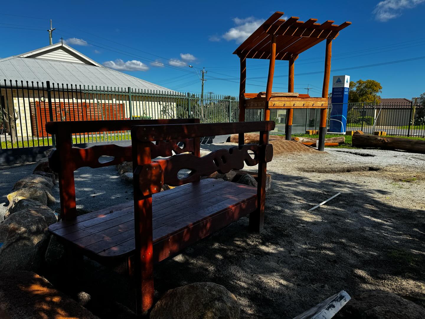 Project Scape Australia | Mundaring WA