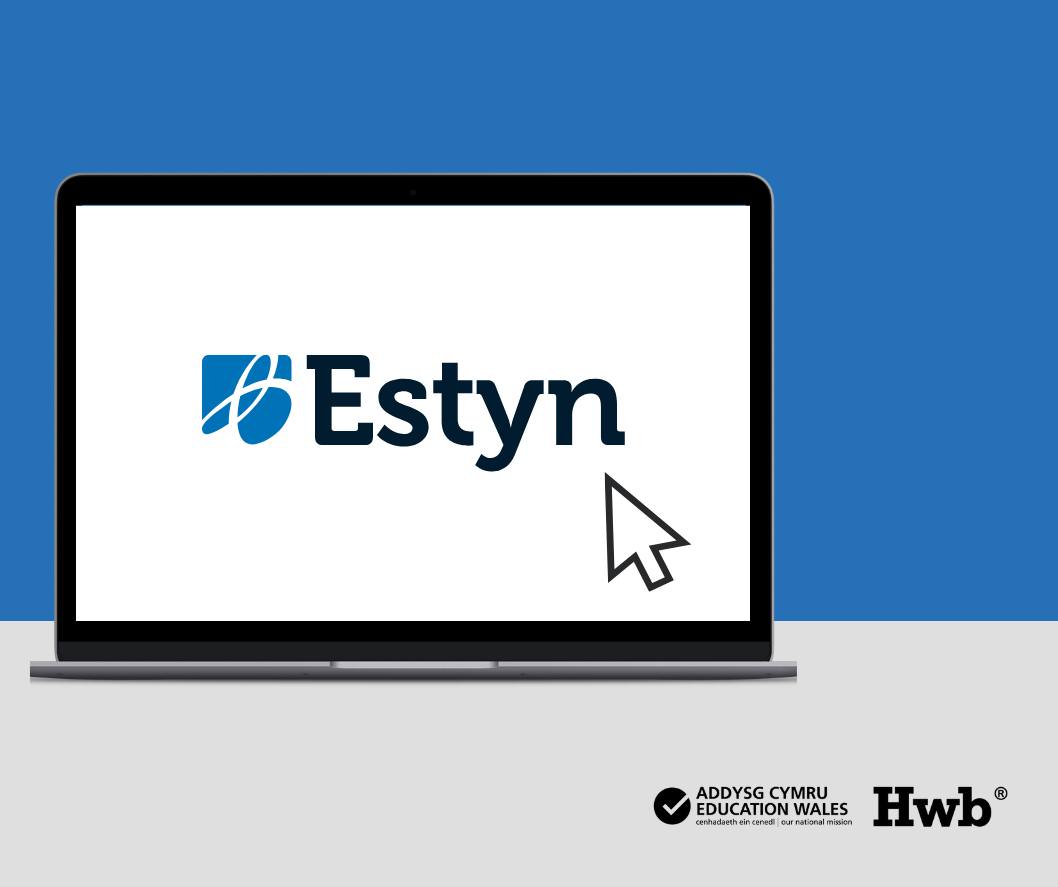 Education Wales