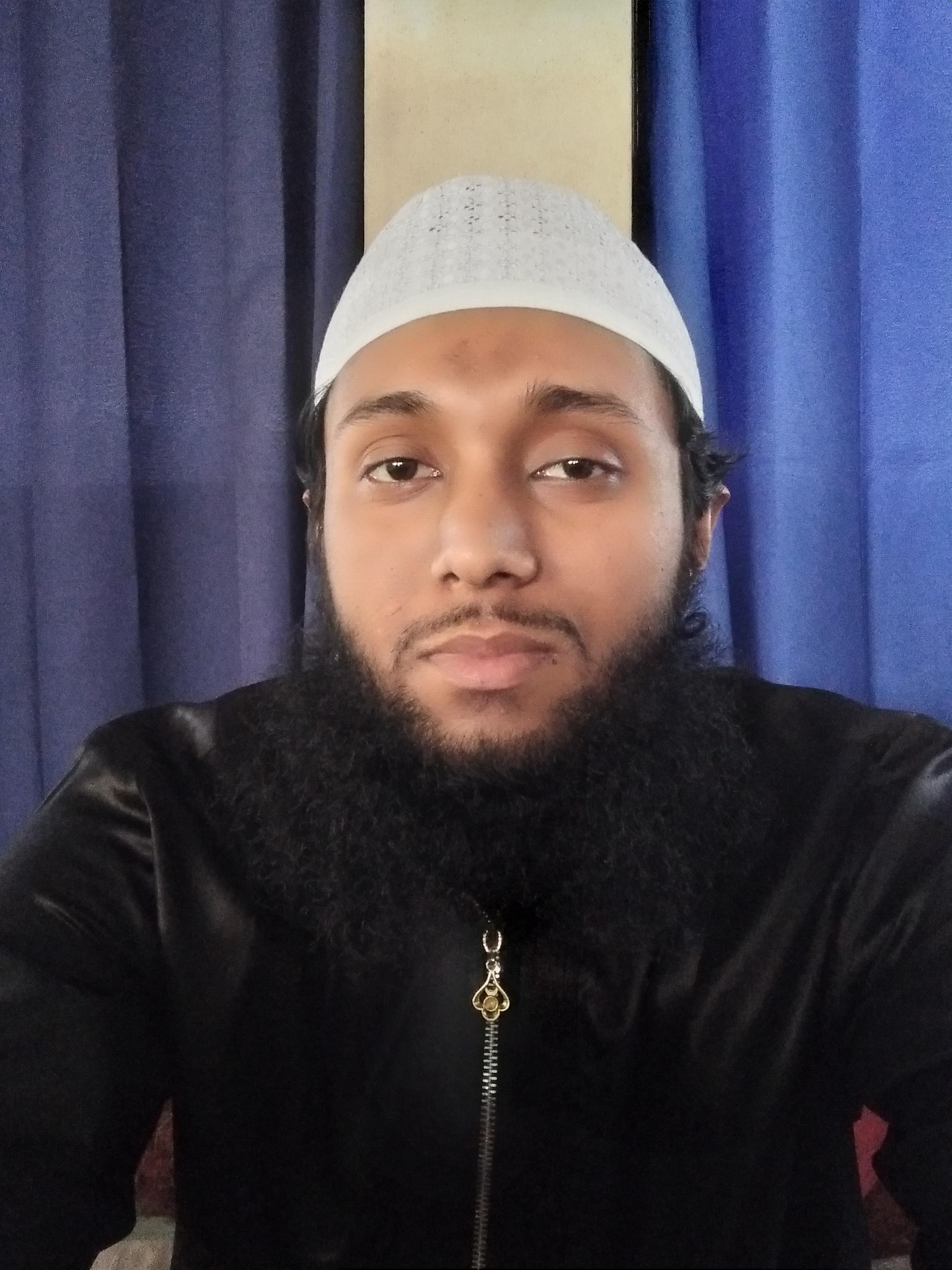 Md Habibur Rahman Habib | Kushtia