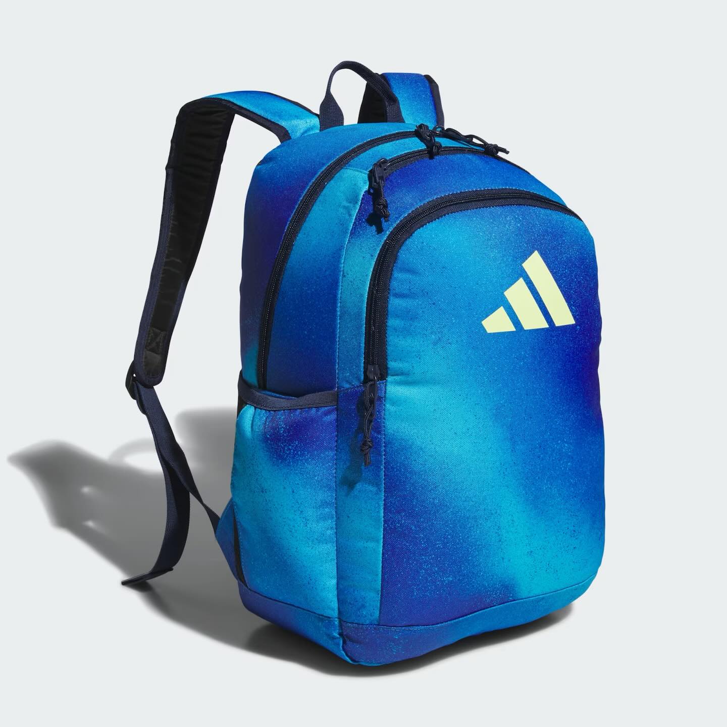 patagonia atom.sling bag Atom Sling 8L Size:75L The Patagonia Atom Sling DINO Buy American Tourister Lex