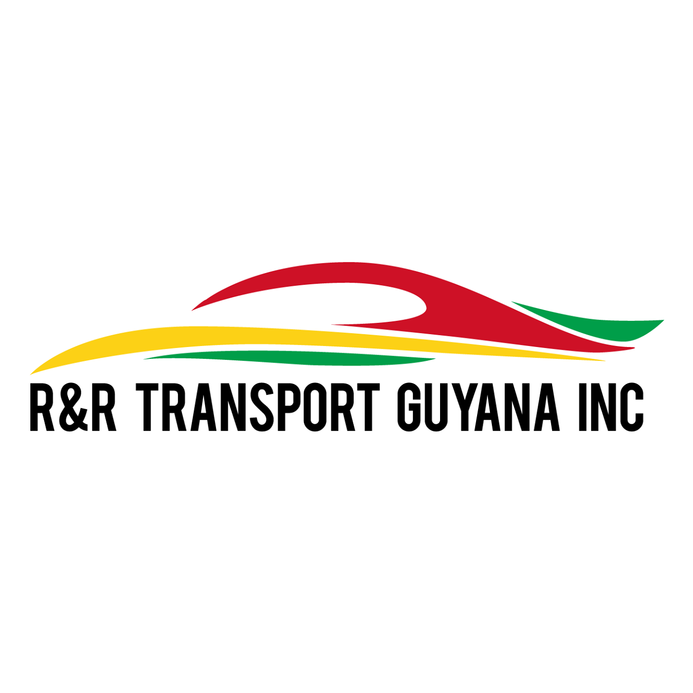 R&R Transport Guyana Inc | Georgetown