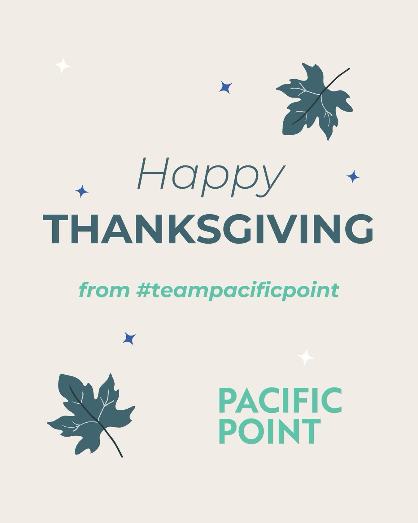 Pacific Point Inc. | Honolulu HI