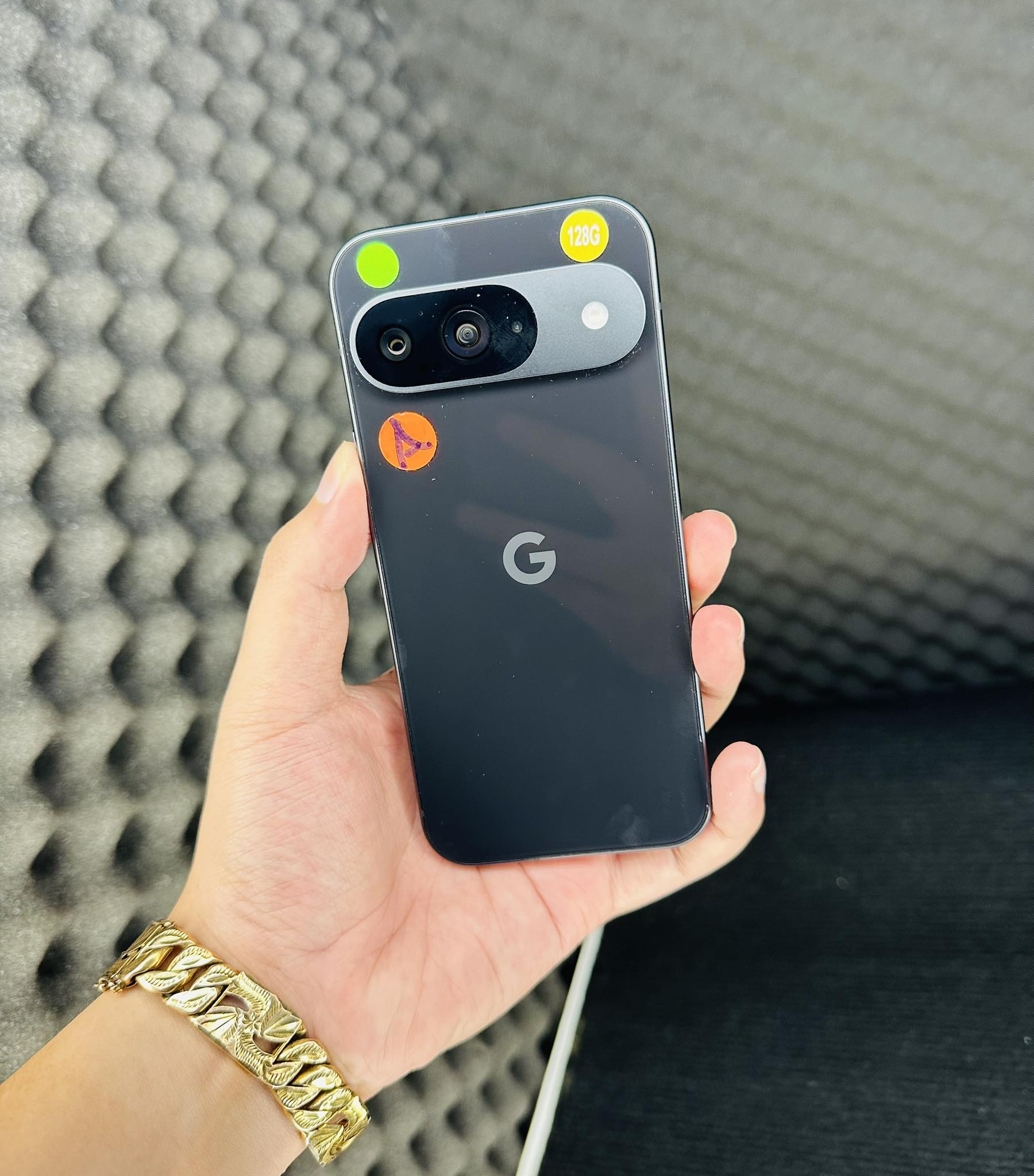 Google Pixel 9 ?? ( Grade A ) 256GB / 128GB in stock