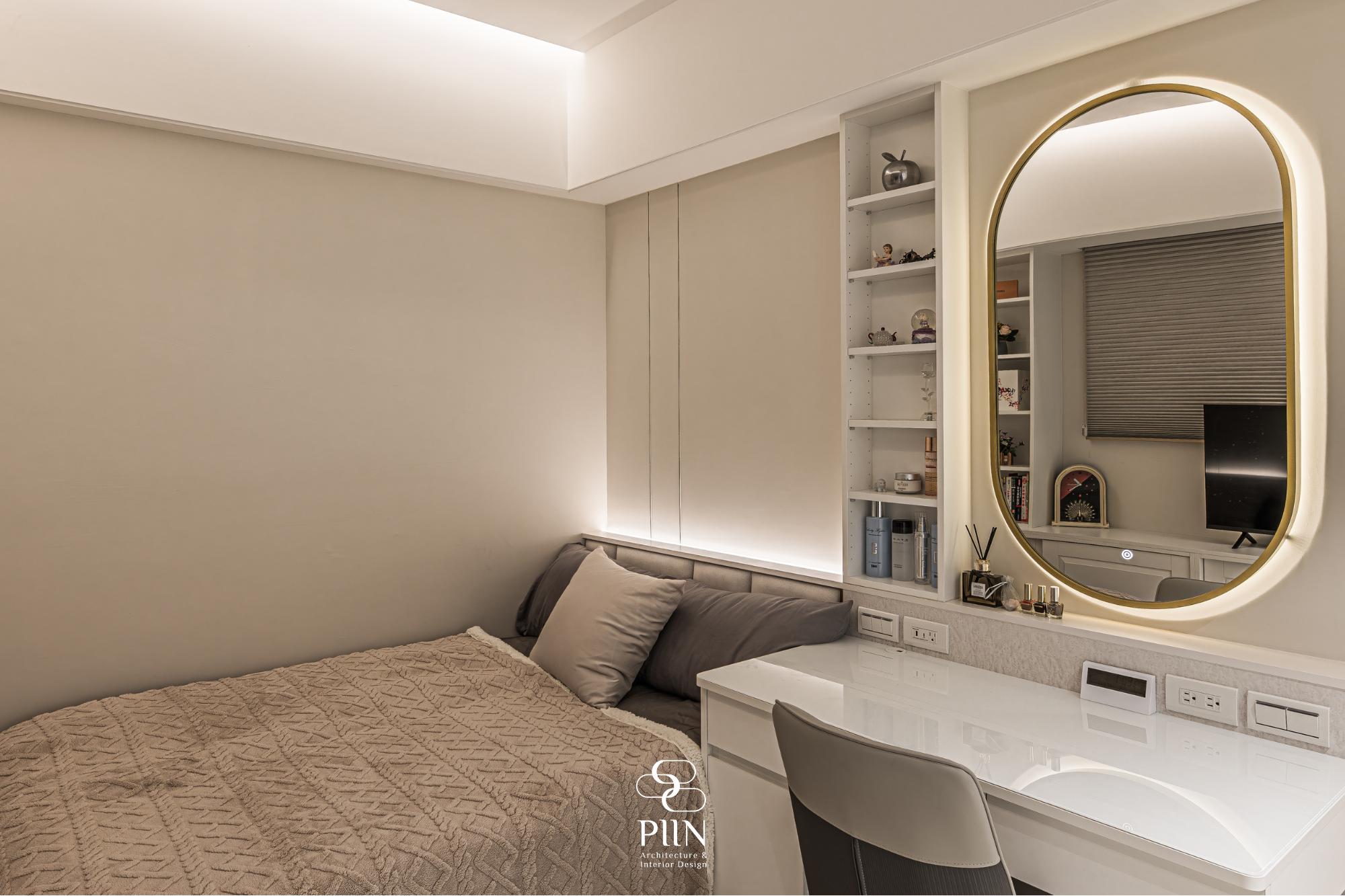 PIIN 品系統設計整合 - PIIN 品系統設計整合 added a new photo.