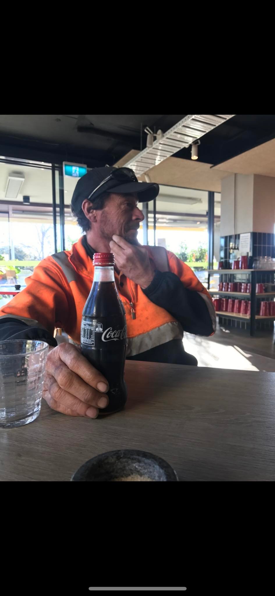Reed Cranes & Haulage | Seaford VIC