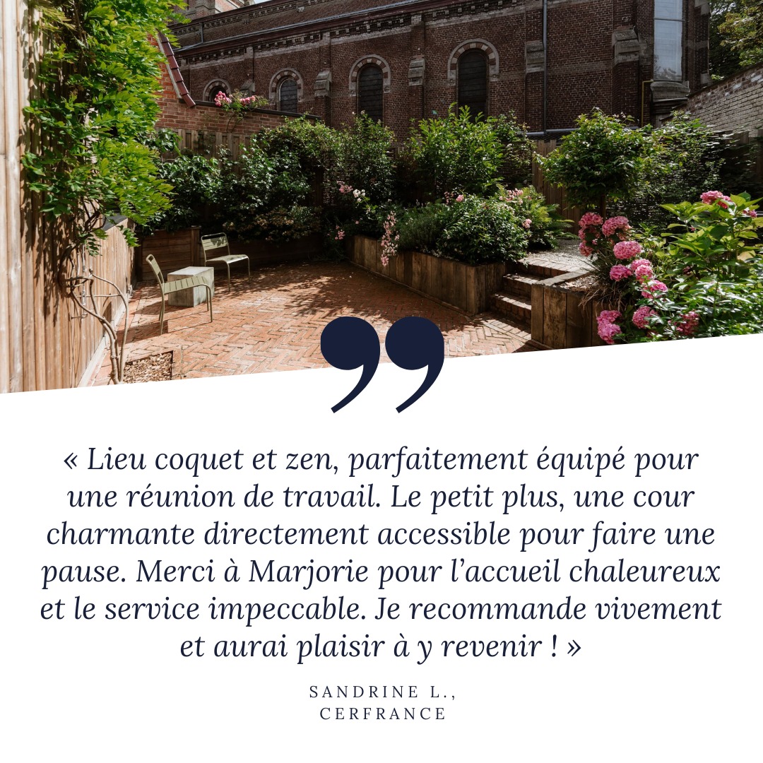 L'étoilerie | Phalempin