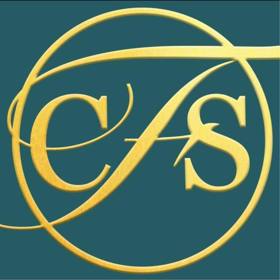 In loving memory of Mark... - CFS Funeral Announcements | Facebook