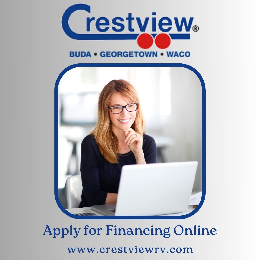 Crestview RV