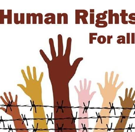 Hrao - Daily Human Rights Reminder on Republic Act No. 6713. Section 5 ...