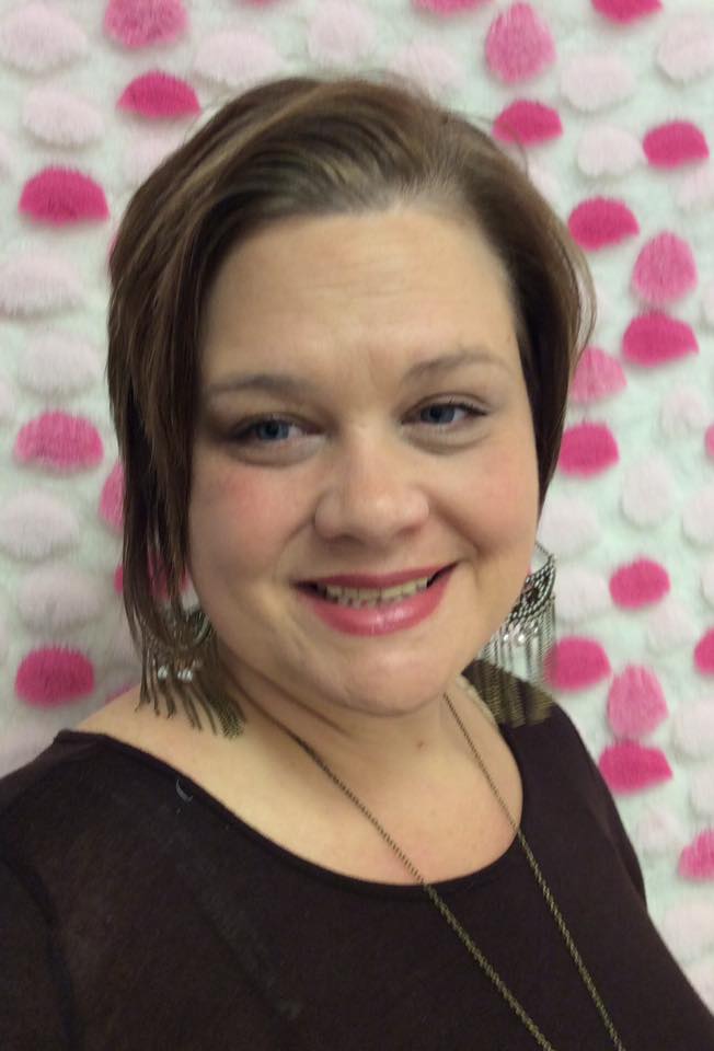 North Alabama Professional Women's Network | Huntsville AL
