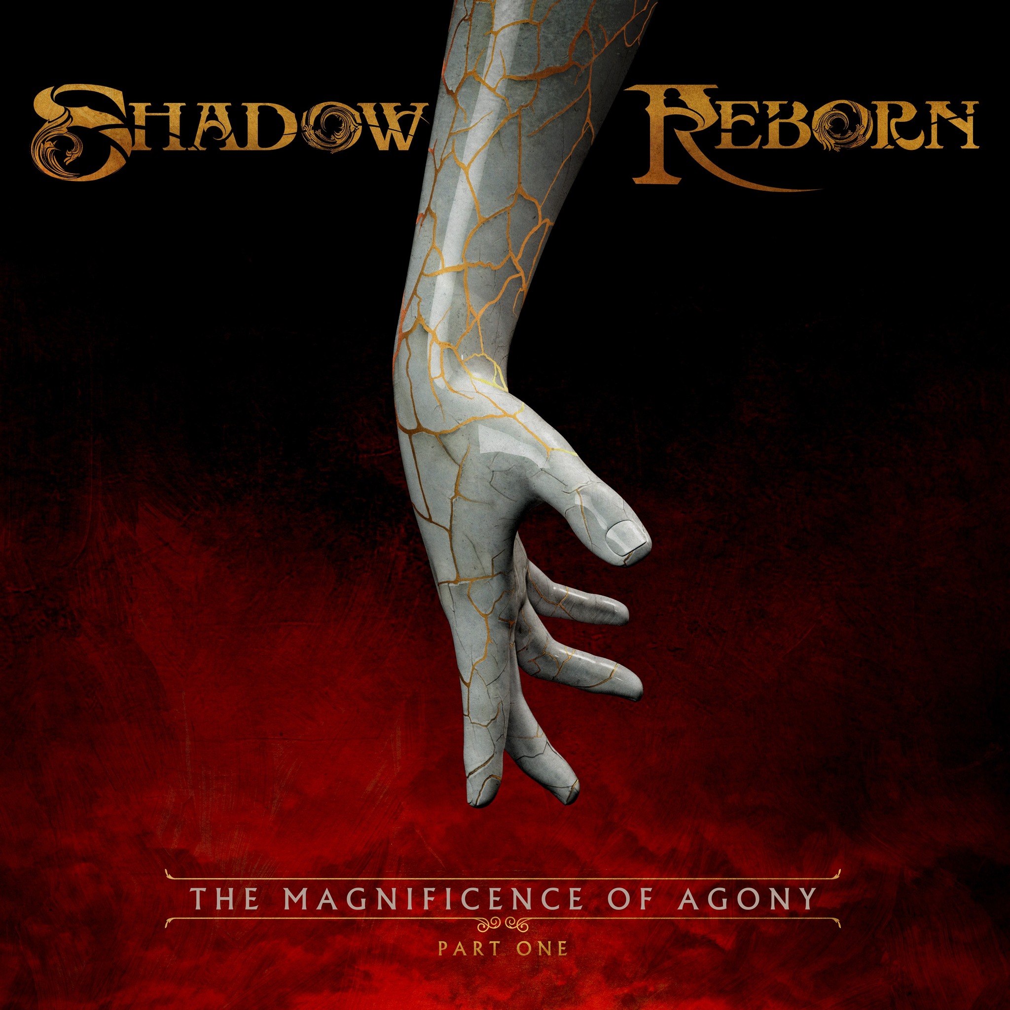 Malign Apotheosis es un disco que... - The Horror Dimension | Facebook