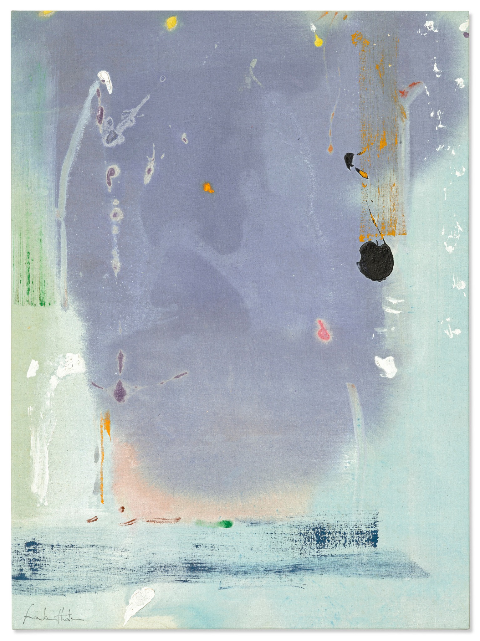 Helen Willshire パステル画 鳥 1993年 Helen Willshire パステル画 鳥 1993年 00570P_1200x1200.jpg?v=1639191855
