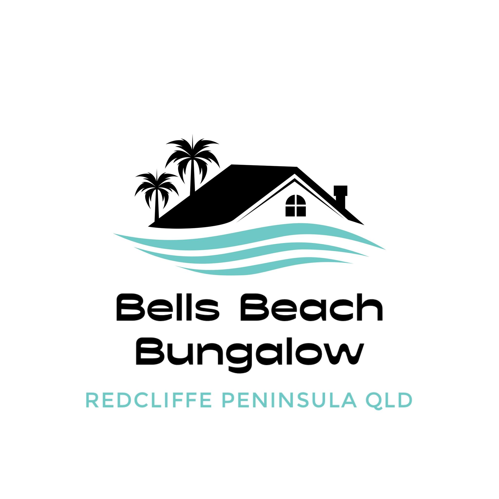 Bells Beach Bungalow | Clontarf QLD