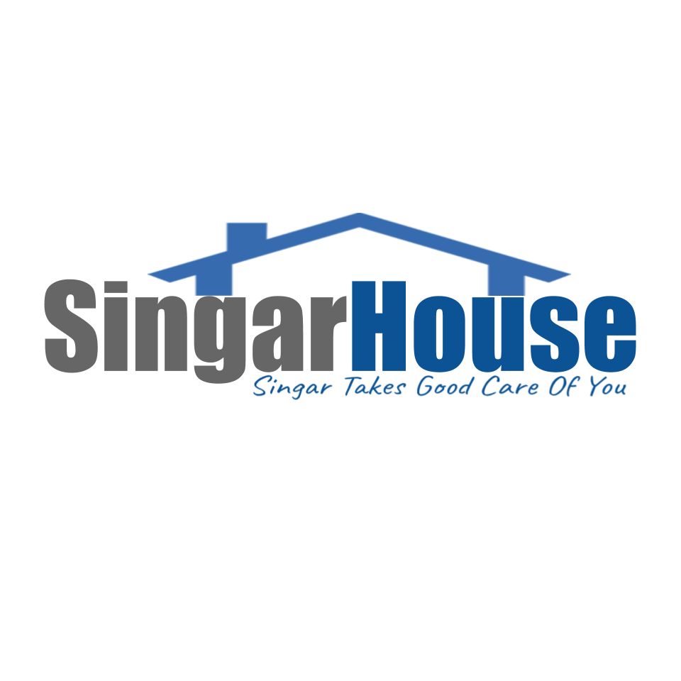 Singar HOUSE