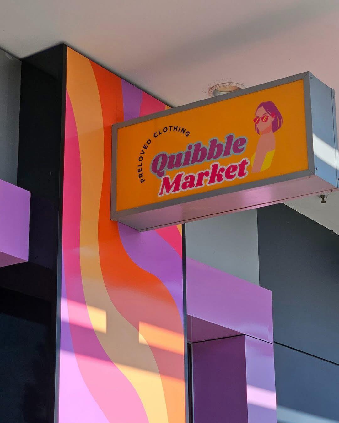 / Dadam Korean BBQ is now... - Orion Springfield Central | Facebook