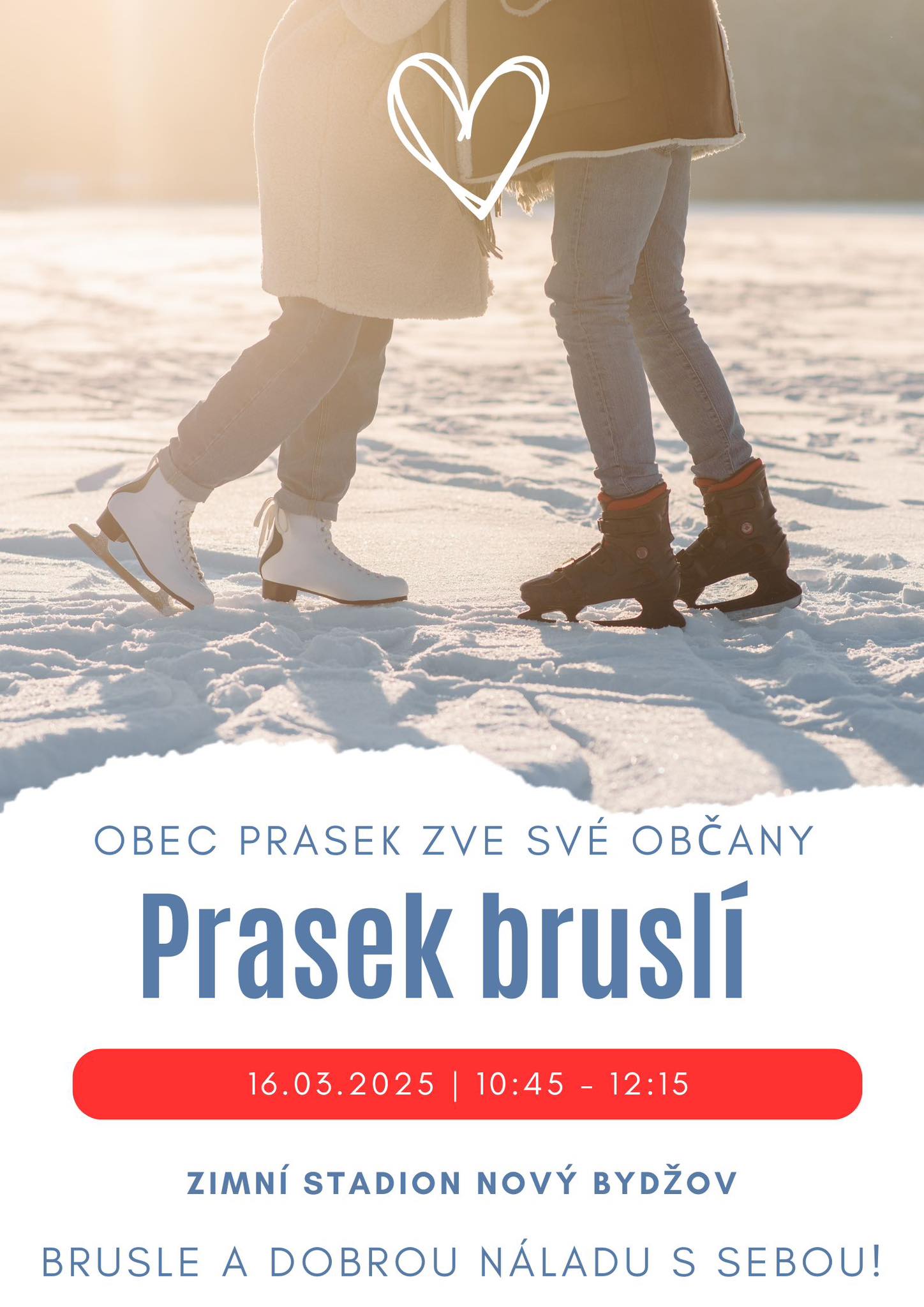 Obec Prasek - Obec Prasek added a new photo.