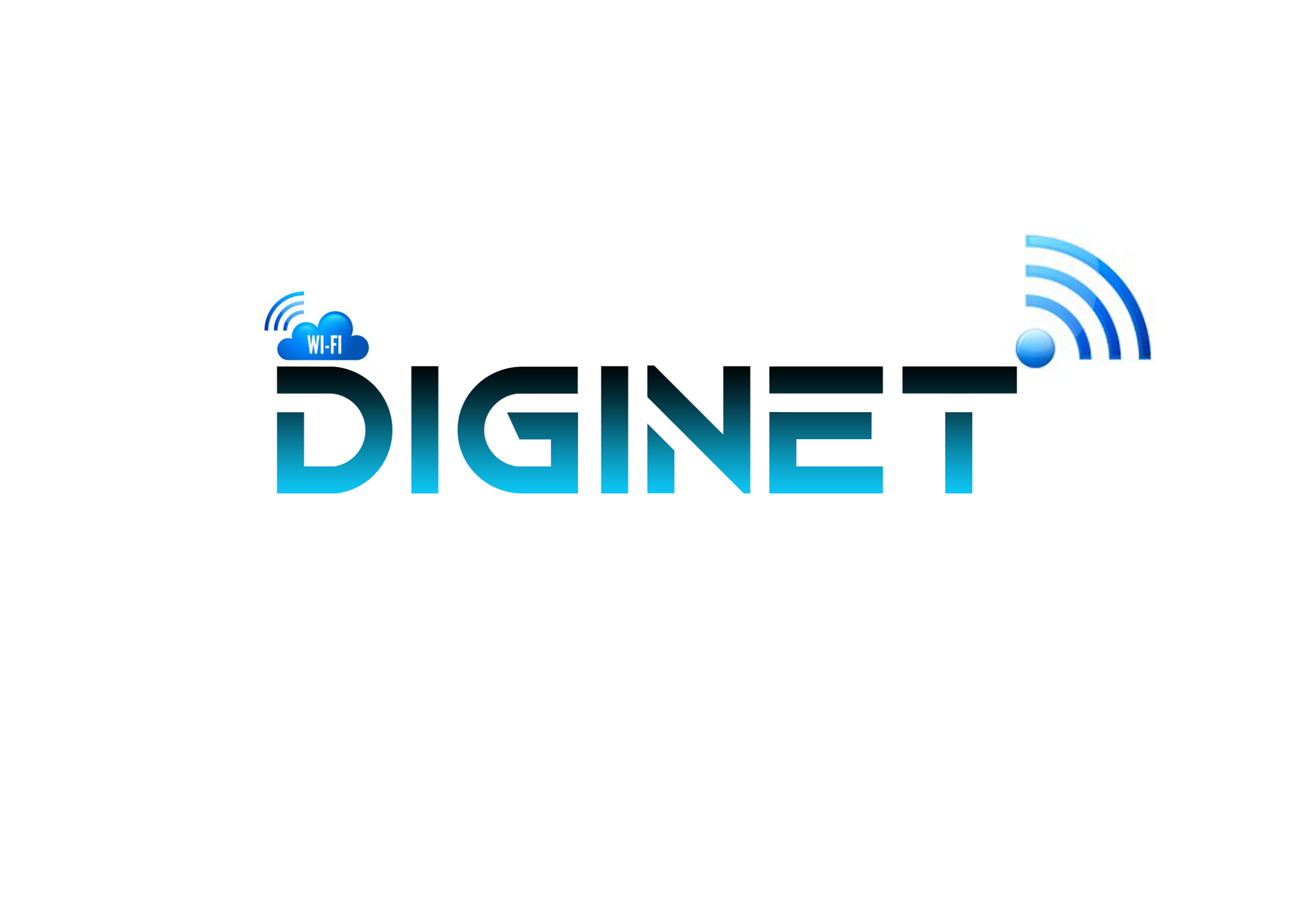 DigiNet