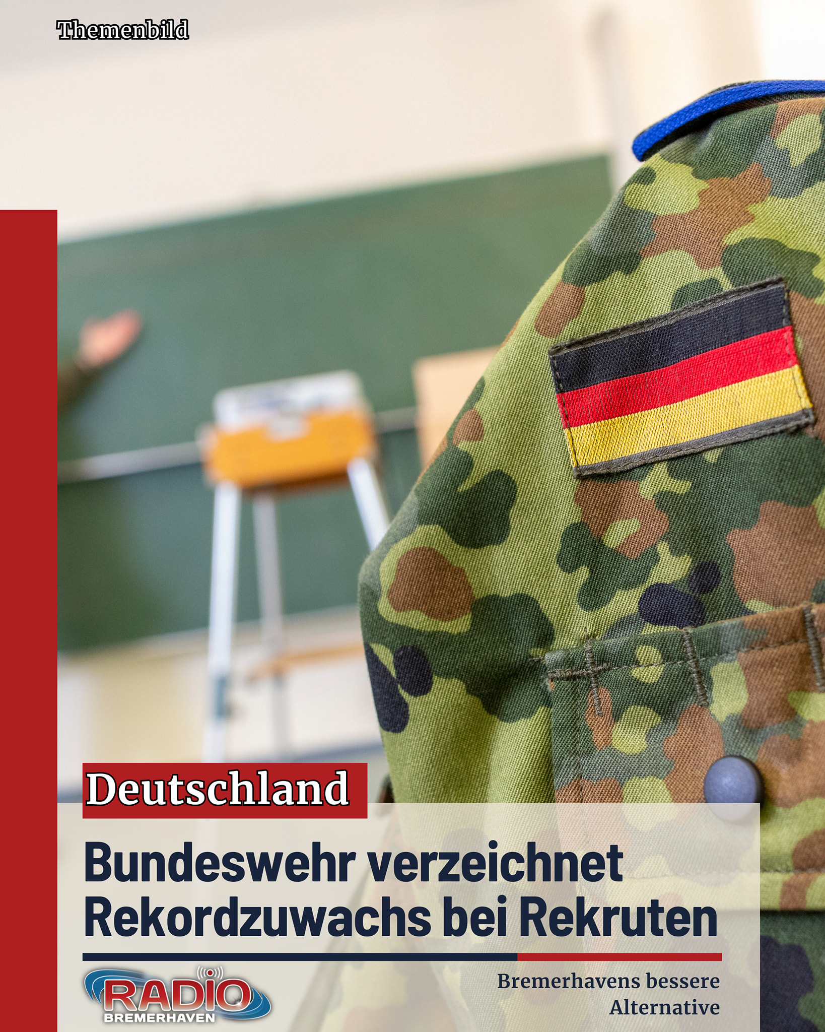radio-die-bundeswehr-verzeichnet-einen-deutlichen-anstieg-bei-der