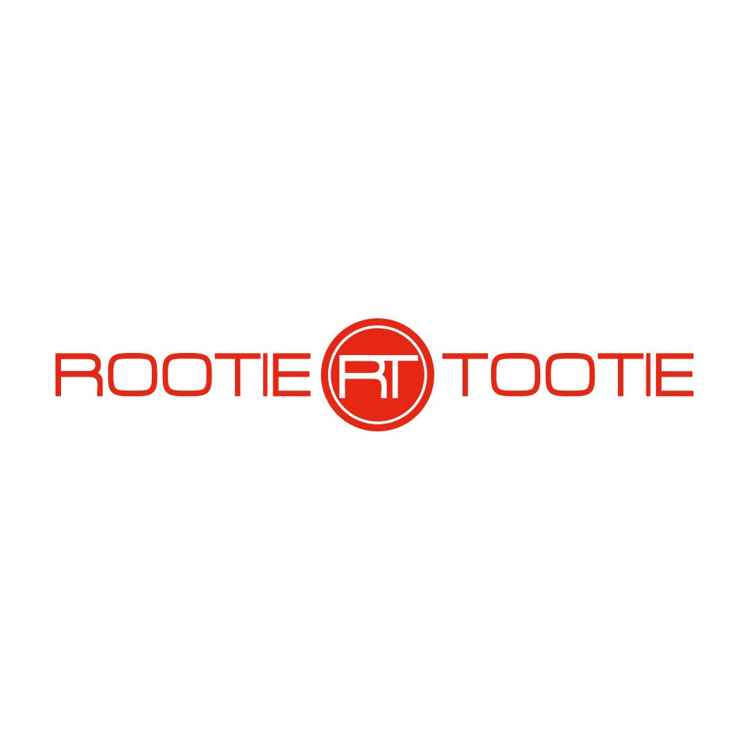 Club-Discotheek Rootie... - Club-Discotheek Rootie Tootie