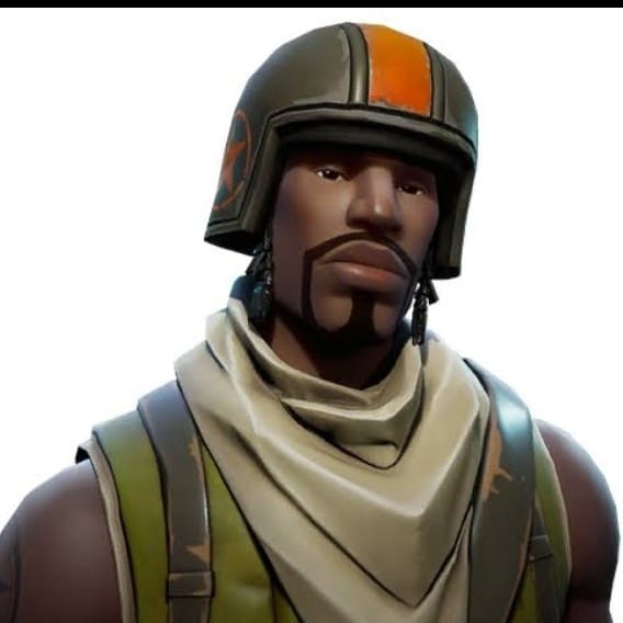 Junior2454 On Twitch