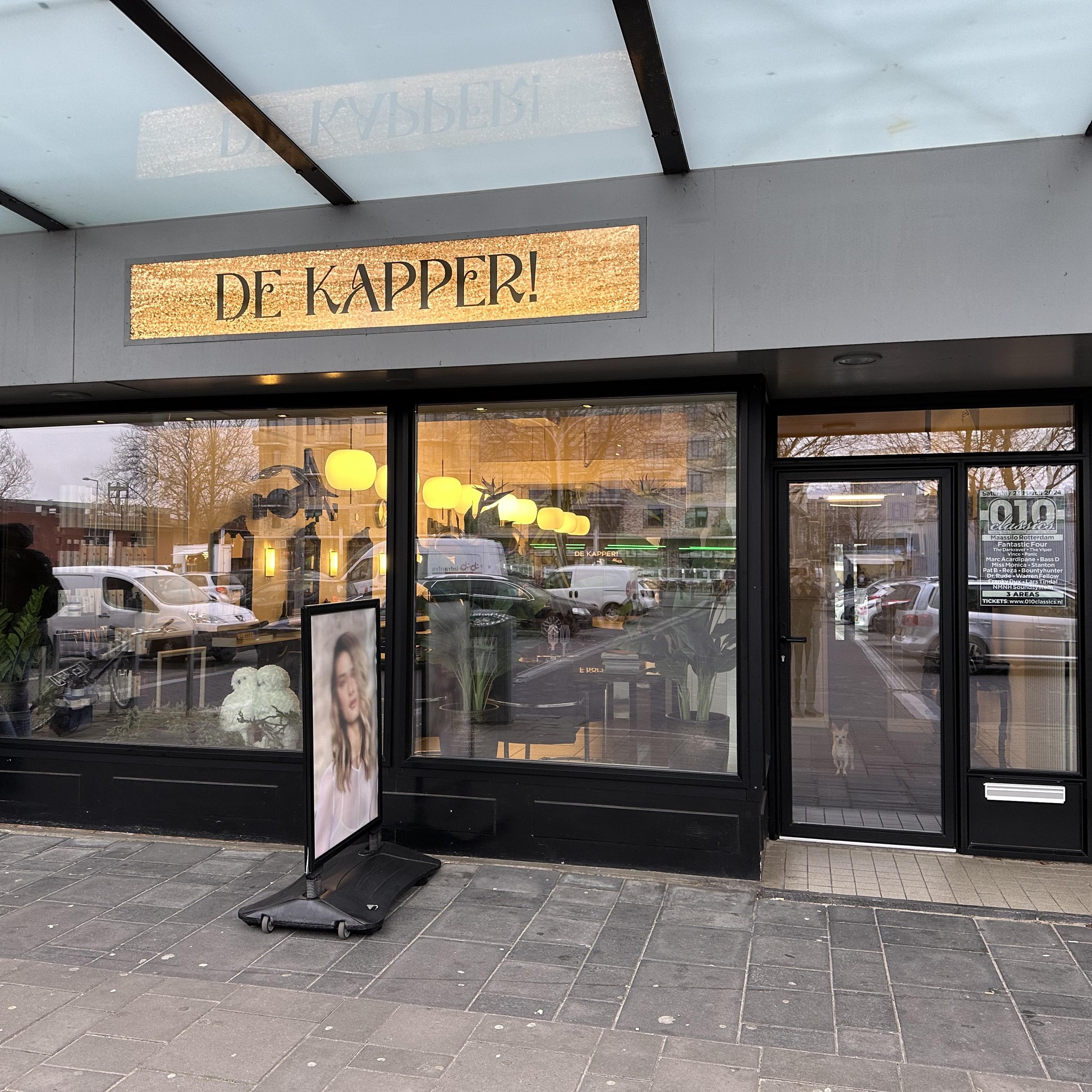 de-kapper-vlaardingen