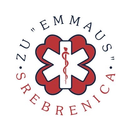 Zdravstvena - Dr. Ajdin Smajlović, specijalista radiologije i dr. Edin ...