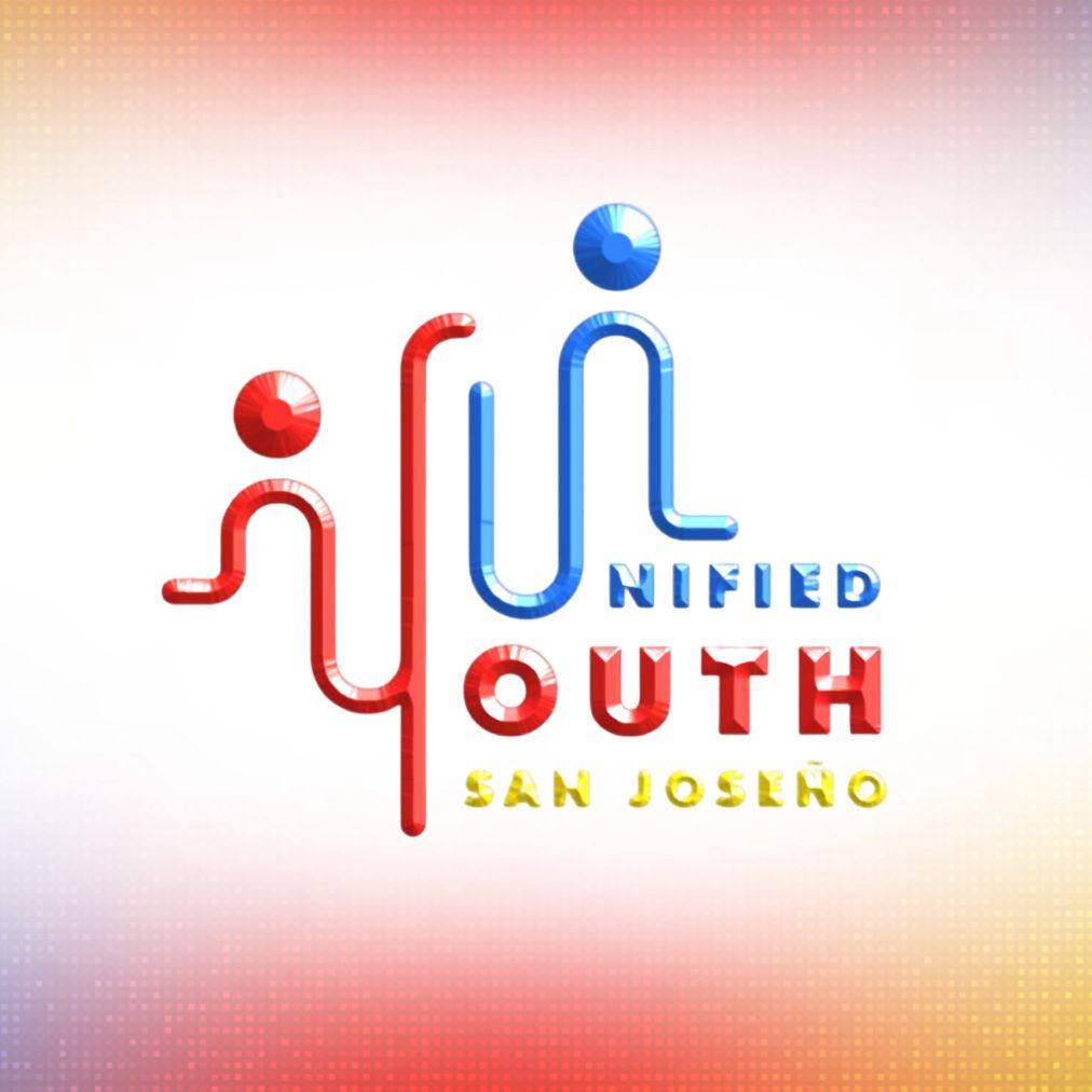 Unified - 𝐌𝐞𝐞𝐭 𝐨𝐮𝐫 𝐩𝐞𝐫𝐟𝐨𝐫𝐦𝐞𝐫𝐬 𝐟𝐨𝐫 𝐨𝐮𝐫 𝐨𝐧𝐥𝐢𝐧𝐞 𝐜𝐨𝐧𝐜𝐞𝐫𝐭! 𝐒𝐀𝐌𝐀-𝐒𝐀𝐌𝐀𝐍𝐆 ...