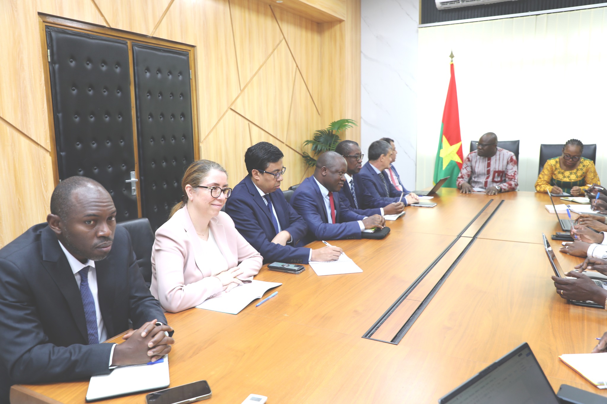 direction-direction-g-n-rale-des-imp-ts-du-burkina-faso