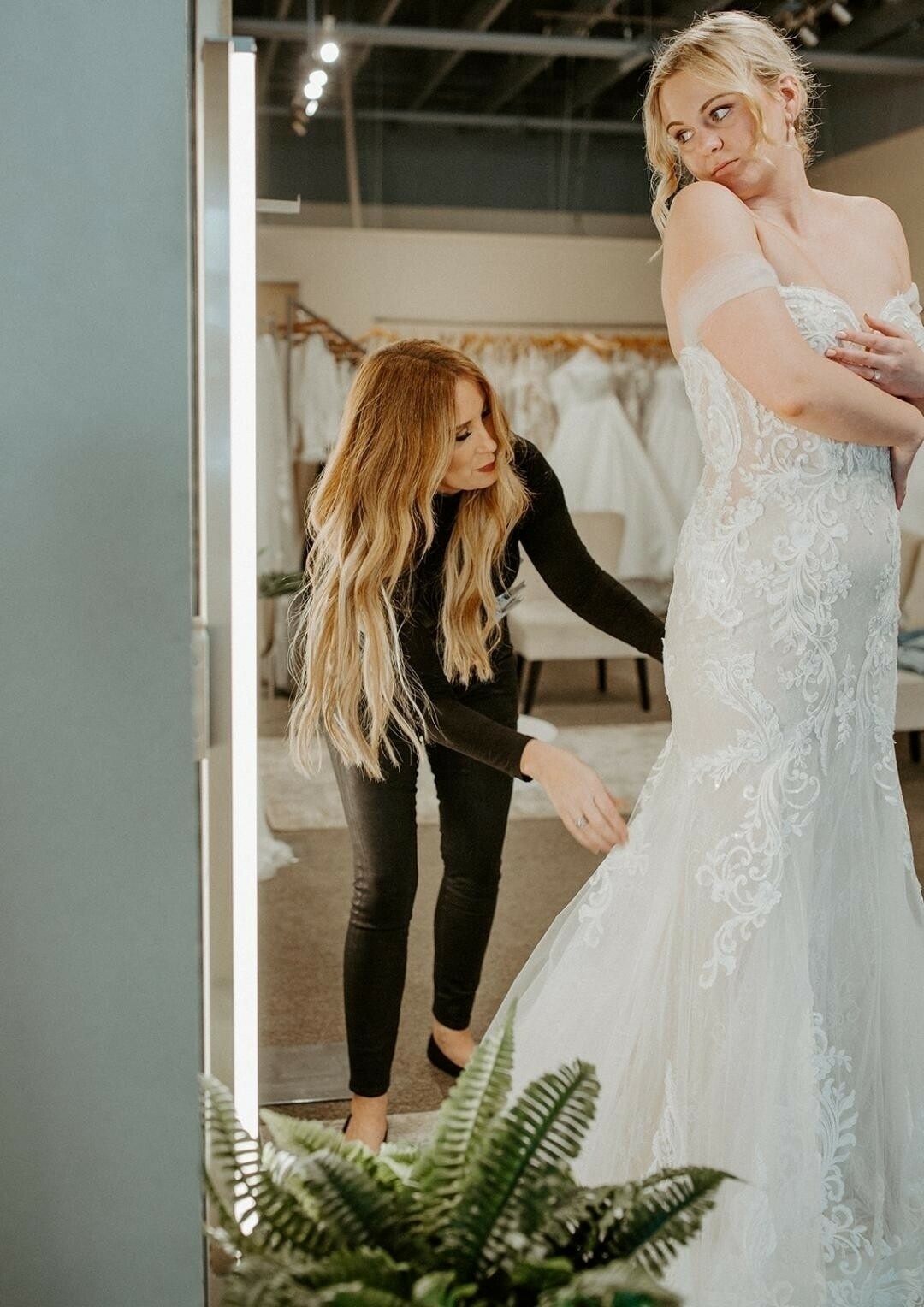 ashley renee bridal homecoming dresses Bridal's legacy continues with love category:Valentines day