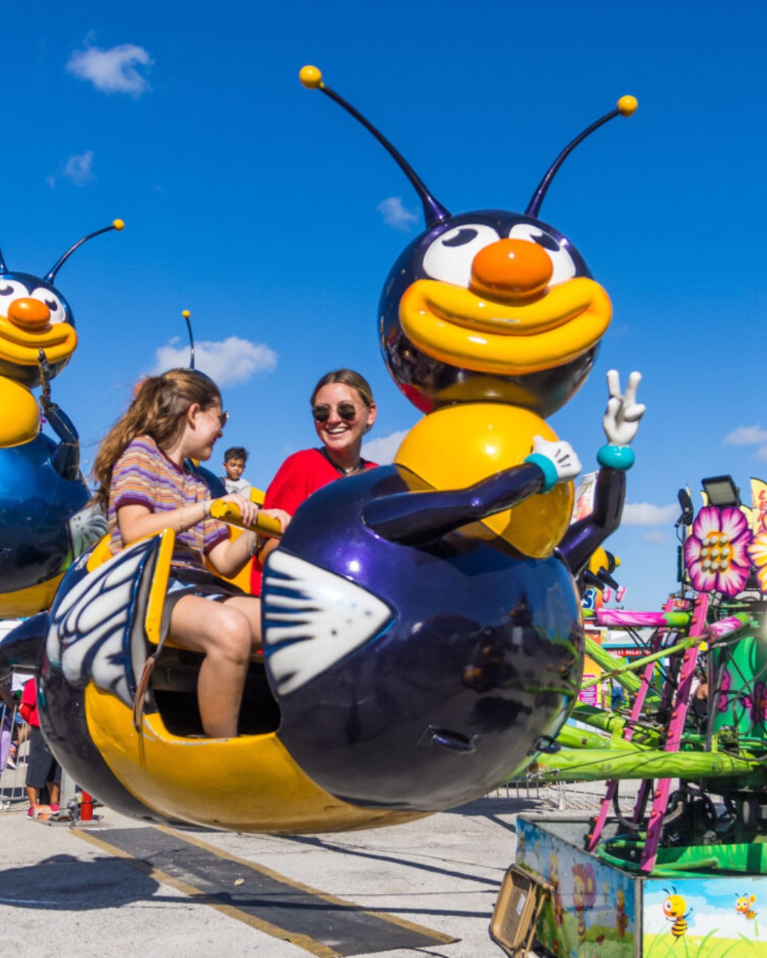 Saskatoon EX | Saskatoon SK