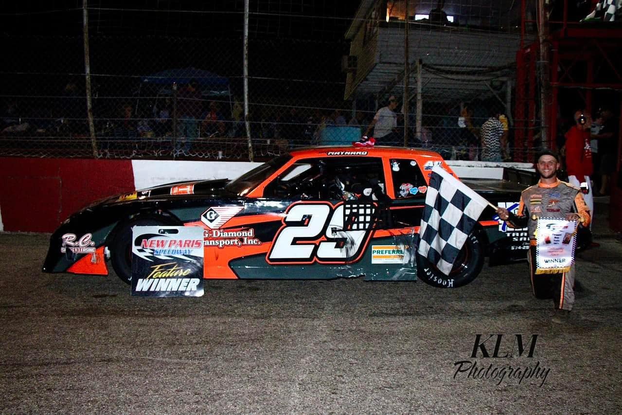 Rocket Fab drivers... - Rocket Fabrication and Suspension