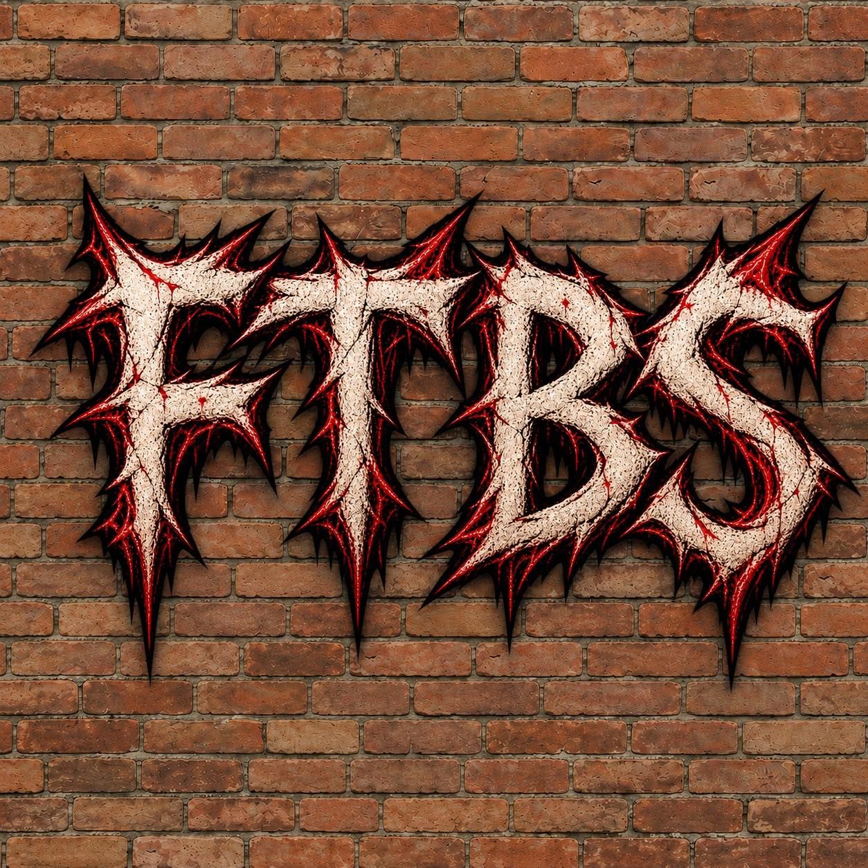 Park3rboy jbb