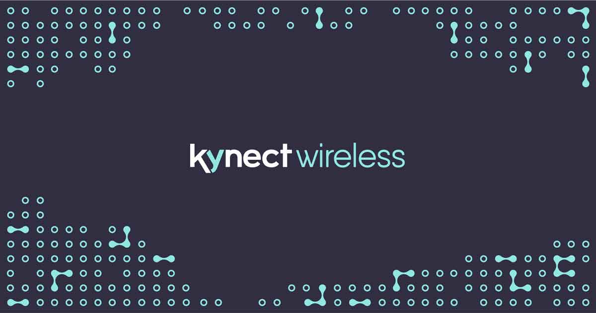 Kynect Wireless
