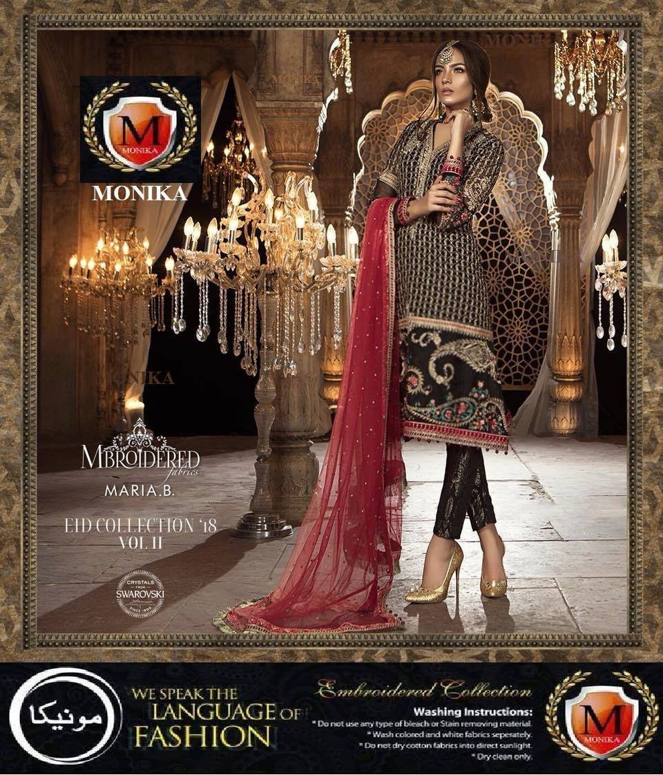 Umair collection added a new photo. - Umair collection