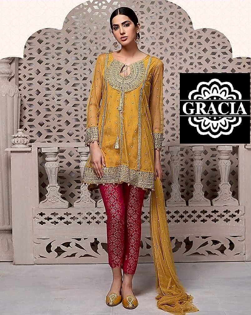 Umair collection added a new photo. - Umair collection