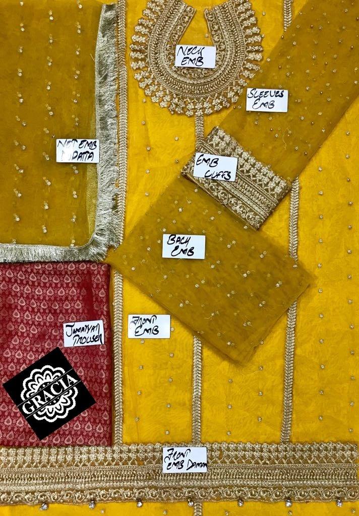 Umair collection added a new photo. - Umair collection