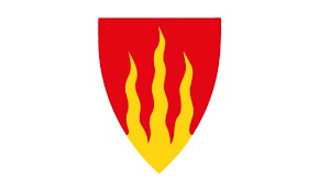 Ringebu kommune - Ringebu kommune added a new photo.