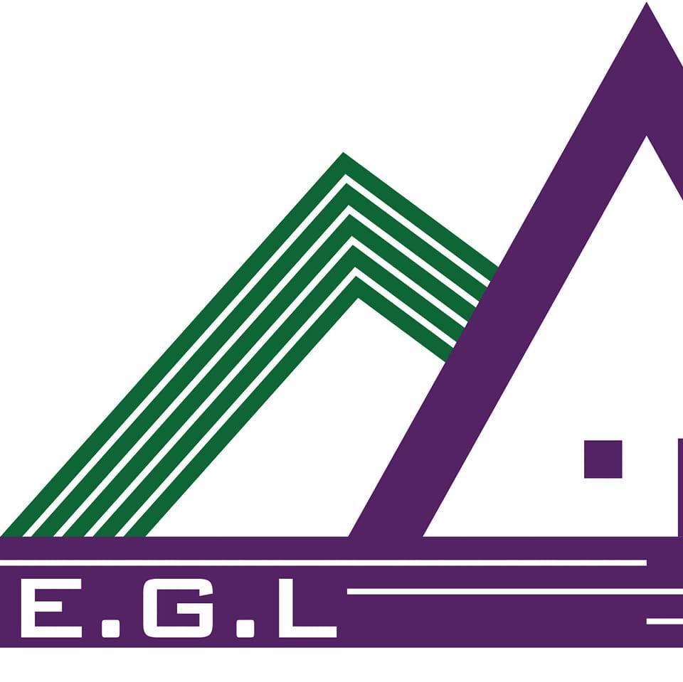 EGL | Abidjan Abidjan
