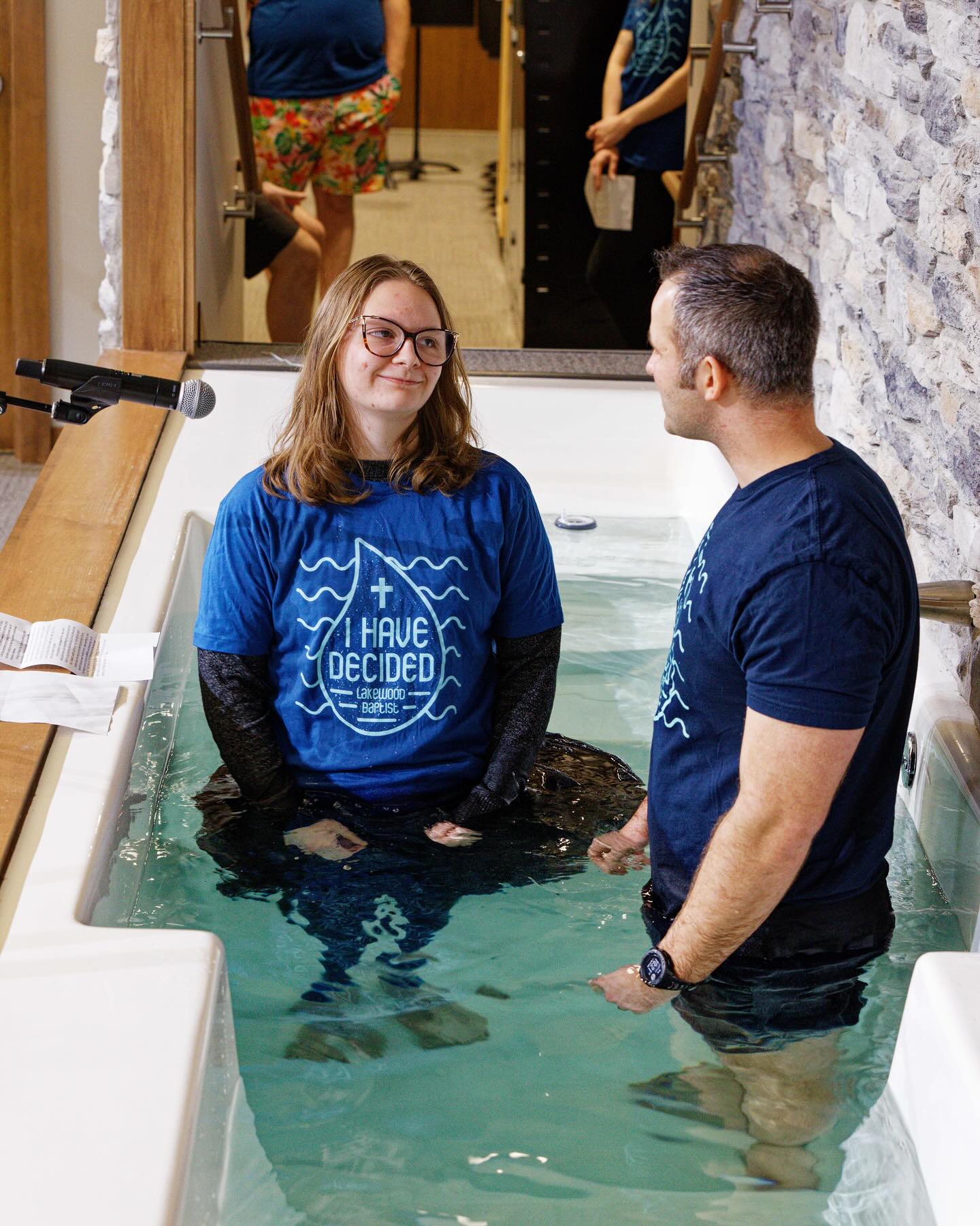 Lakewood Baptist Church added a... - Lakewood Baptist Church