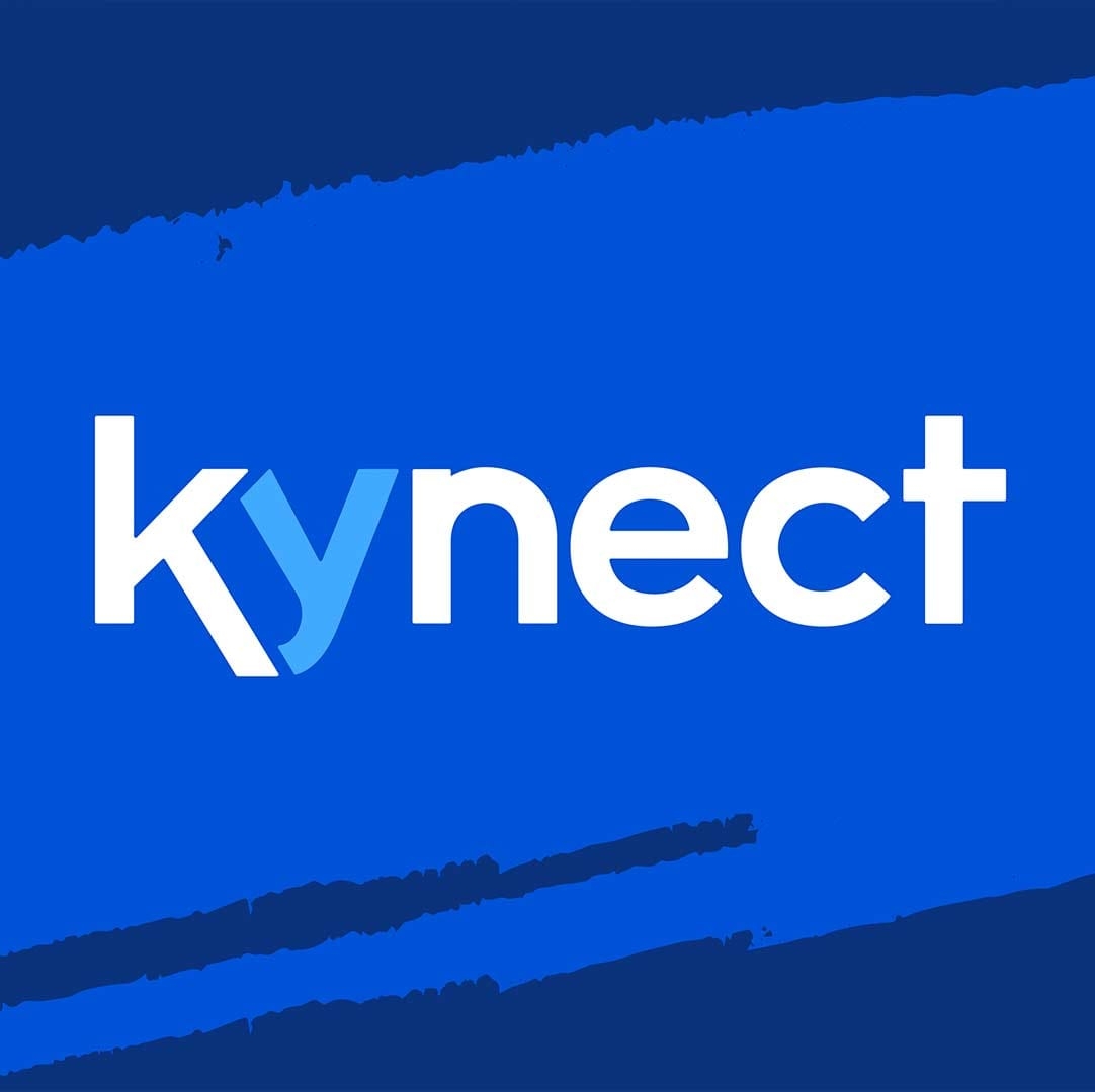Kynect Wireless