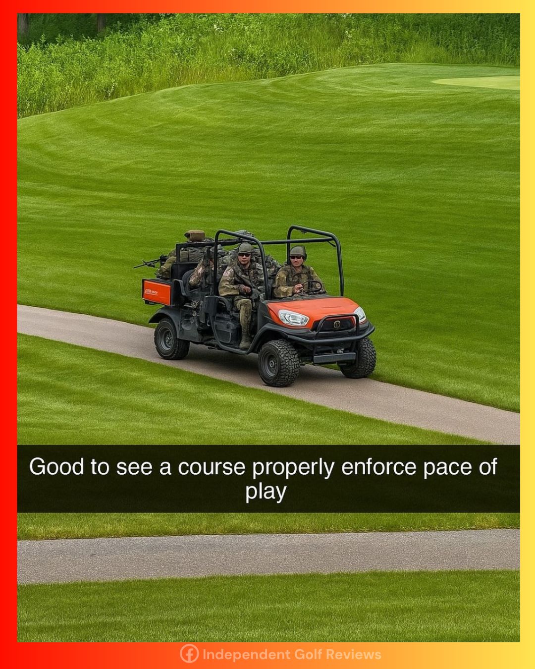 Timberlake Ladies Golf Association | Facebook
