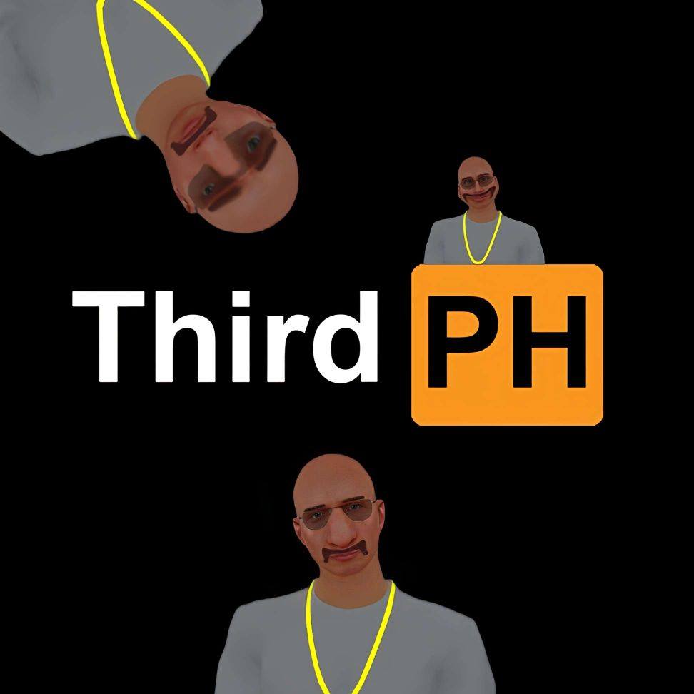 Third PH