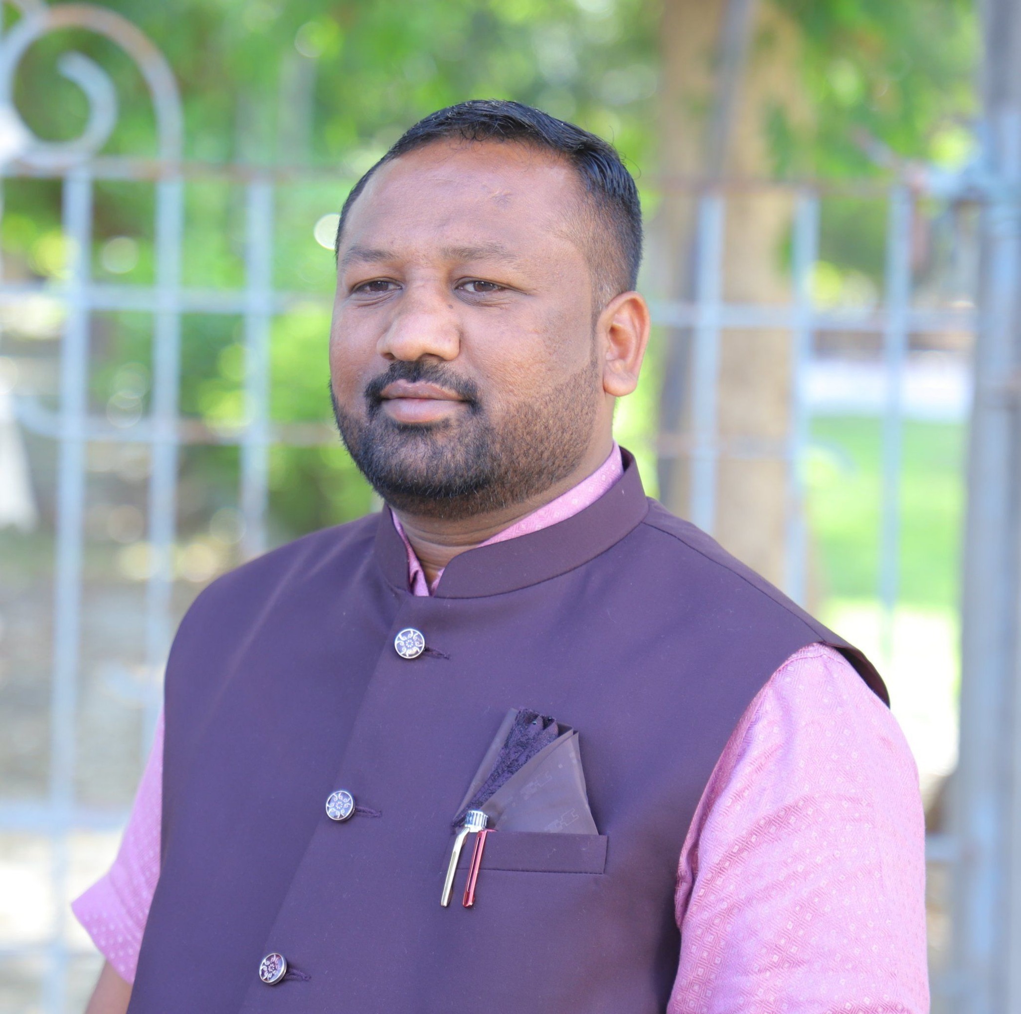 Ajayy Sheth - 🎂💐 Happy Birthday જીતુભાઈ યાદવ 💐🎂 પ્રિય... | Facebook