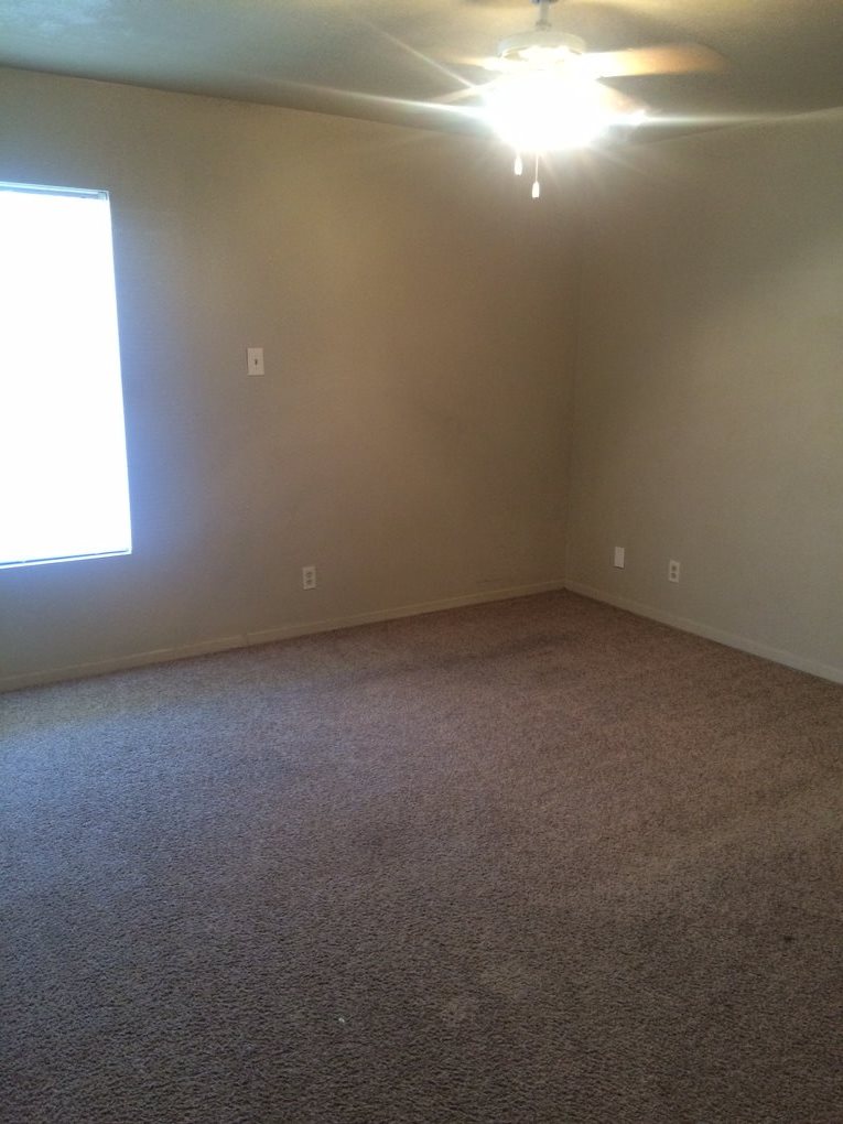 Shannon Oaks Apartments Monroe LA