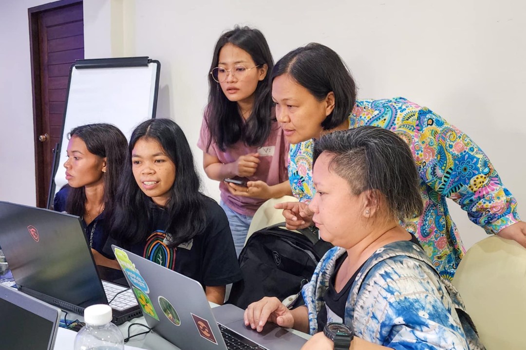 World Bank - In the Mekong Basin, Southeast Asia,... | Facebook
