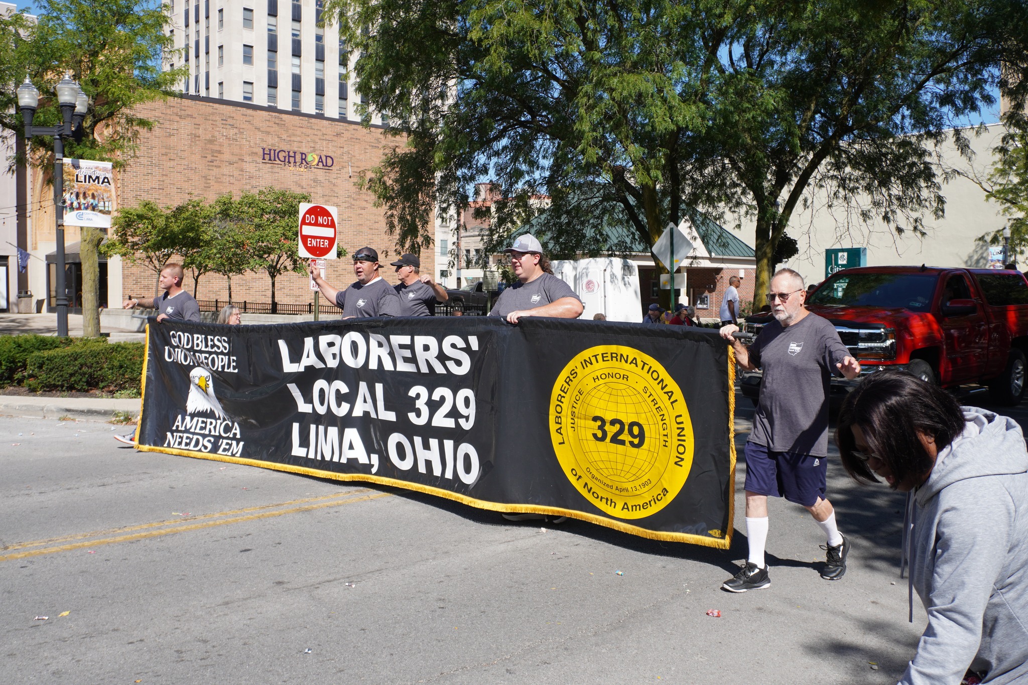 City of Lima, OH -... - City of Lima, OH - Government