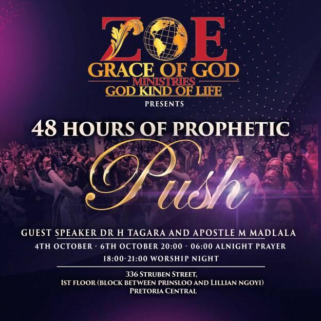 Zoe Grace Of God Ministry Posts Facebook While its cognate βῐ́ο(το)ς bio(to)s means lifetime or the living's world. facebook