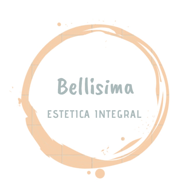 🤗 Ya estamos en cuenta... - FLY UP Ingles - Rioja 828 | Facebook